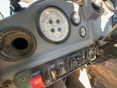 2020 TEREX FD4000 - Image 23