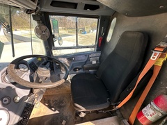 2020 TEREX FD4000 - Image 24