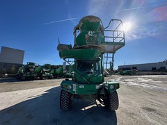 2020 TEREX FD4000 - Image 6