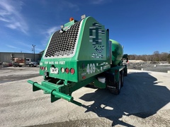 2020 TEREX FD4000 - Image 10