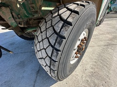 2020 TEREX FD4000 - Image 26