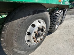 2020 TEREX FD4000 - Image 28