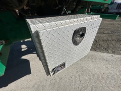 2020 TEREX FD4000 - Image 33