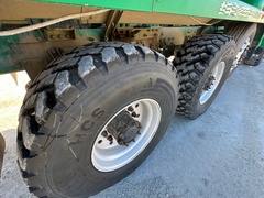 2020 TEREX FD4000 - Image 34