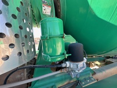 2020 TEREX FD4000 - Image 35