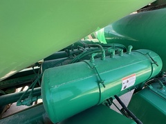 2020 TEREX FD4000 - Image 36