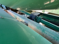 2020 TEREX FD4000 - Image 37