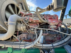 2020 TEREX FD4000 - Image 40