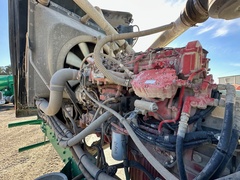 2020 TEREX FD4000 - Image 41