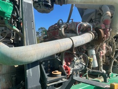 2020 TEREX FD4000 - Image 42