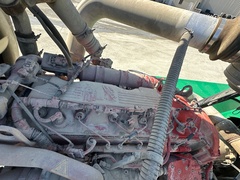 2020 TEREX FD4000 - Image 44