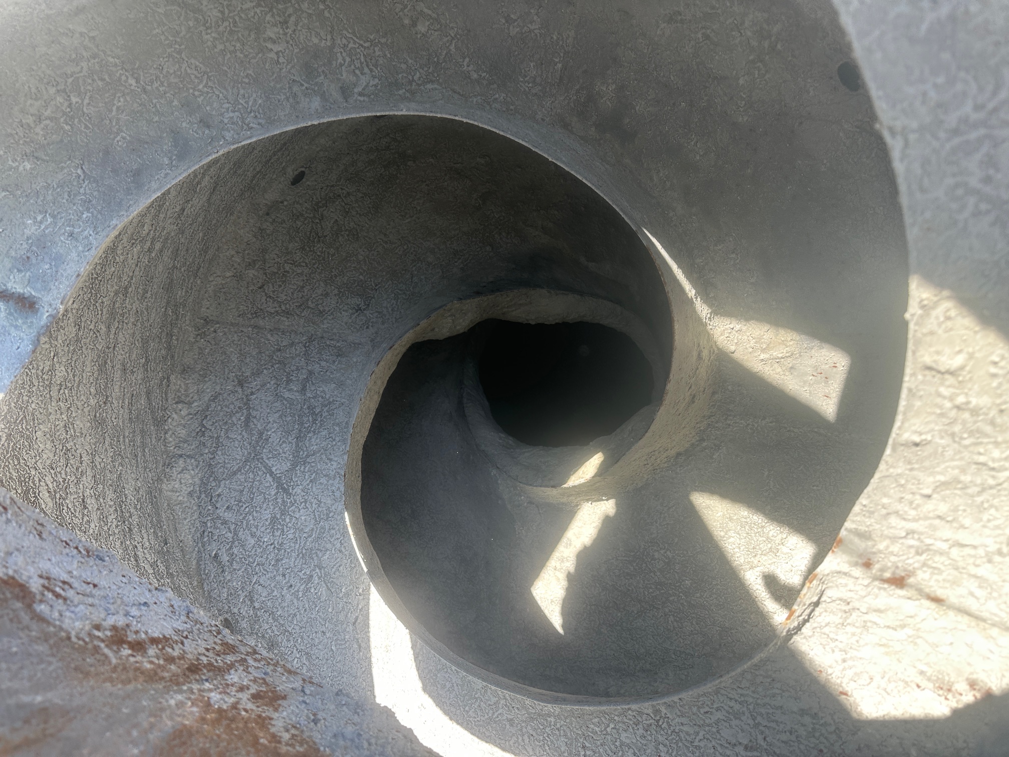 2021 TEREX FD4000 - view 12 of 39