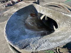 2021 TEREX FD4000 - Image 13