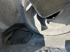 2021 TEREX FD4000 - Image 14