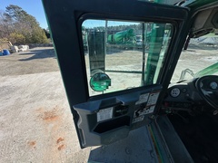 2021 TEREX FD4000 - Image 16