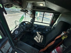 2021 TEREX FD4000 - Image 17