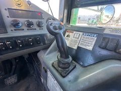 2021 TEREX FD4000 - Image 20