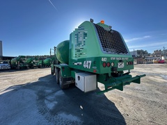 2021 TEREX FD4000 - Image 9