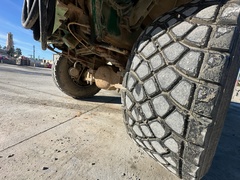 2021 TEREX FD4000 - Image 24