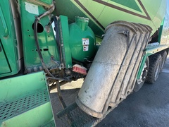 2021 TEREX FD4000 - Image 25