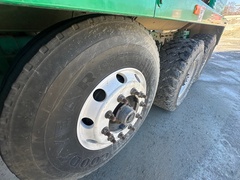 2021 TEREX FD4000 - Image 26