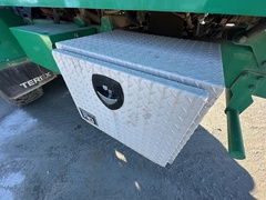 2021 TEREX FD4000 - Image 29