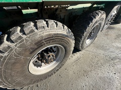 2021 TEREX FD4000 - Image 30