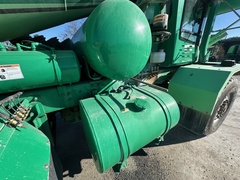 2021 TEREX FD4000 - Image 33