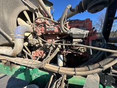 2021 TEREX FD4000 - Image 35