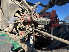 2021 TEREX FD4000 - Image 36