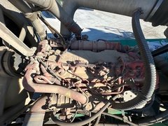 2021 TEREX FD4000 - Image 37