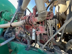 2021 TEREX FD4000 - Image 38