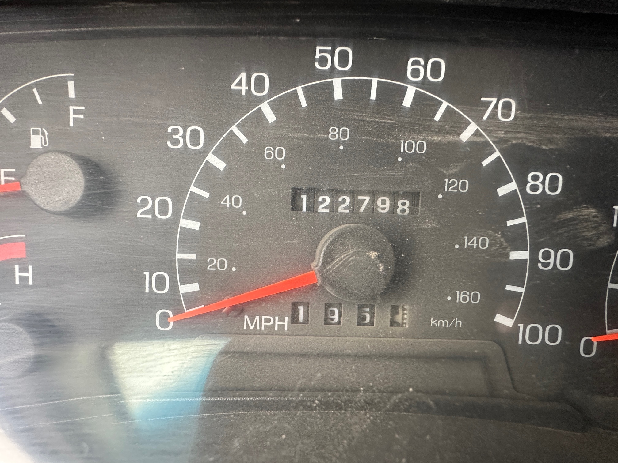 2007 FORD F750 - Image 12