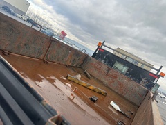 2007 FORD F750 - Image 21