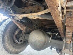 2007 FORD F750 - Image 22