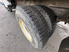 2007 FORD F750 - Image 24