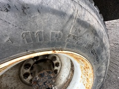 2007 FORD F750 - Image 25