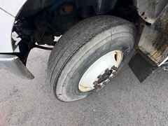 2007 FORD F750 - Image 27