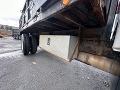 2007 FORD F750 - Image 30