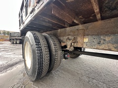 2007 FORD F750 - Image 31