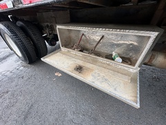 2007 FORD F750 - Image 33