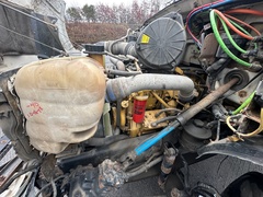 2007 FORD F750 - Image 34