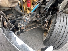 2007 FORD F750 - Image 35