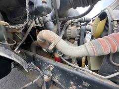 2007 FORD F750 - Image 37