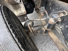 2007 FORD F750 - Image 38