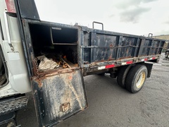 2007 FORD F750 - Image 40