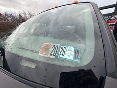 2007 FORD F750 - Image 41