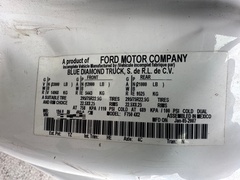 2007 FORD F750 - Image 42