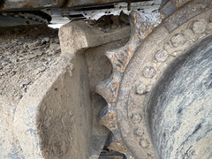 2015 DOOSAN DX350LC-5 - Image 18