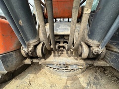 2015 DOOSAN DX350LC-5 - Image 21